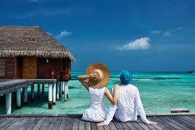 Thailand Tour Packages For Couple